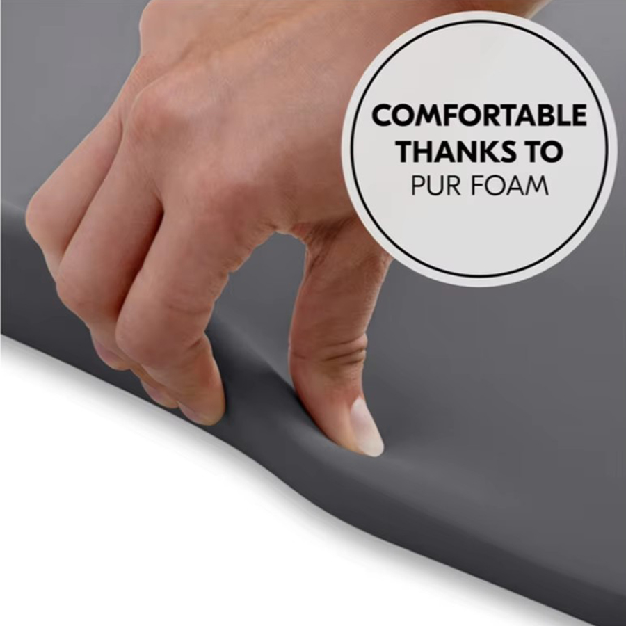 Waterproof Baby Changing Mat f - đánh giá và giá Baby Nursery Mat