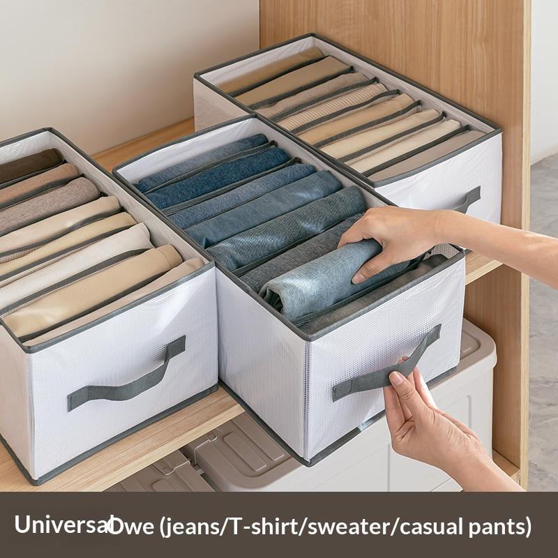 Eco-friendly Foldable Fabric D - đánh giá và giá Baby Nursery Drawers