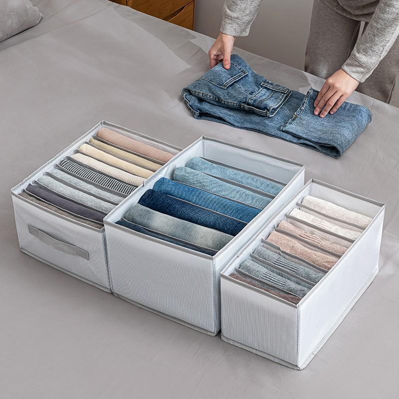 Eco-friendly Foldable Fabric D - đánh giá và giá Baby Nursery Drawers