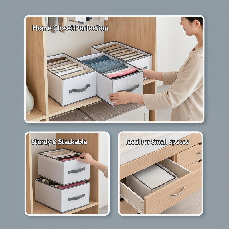 Eco-friendly Foldable Fabric D - đánh giá và giá Baby Nursery Drawers