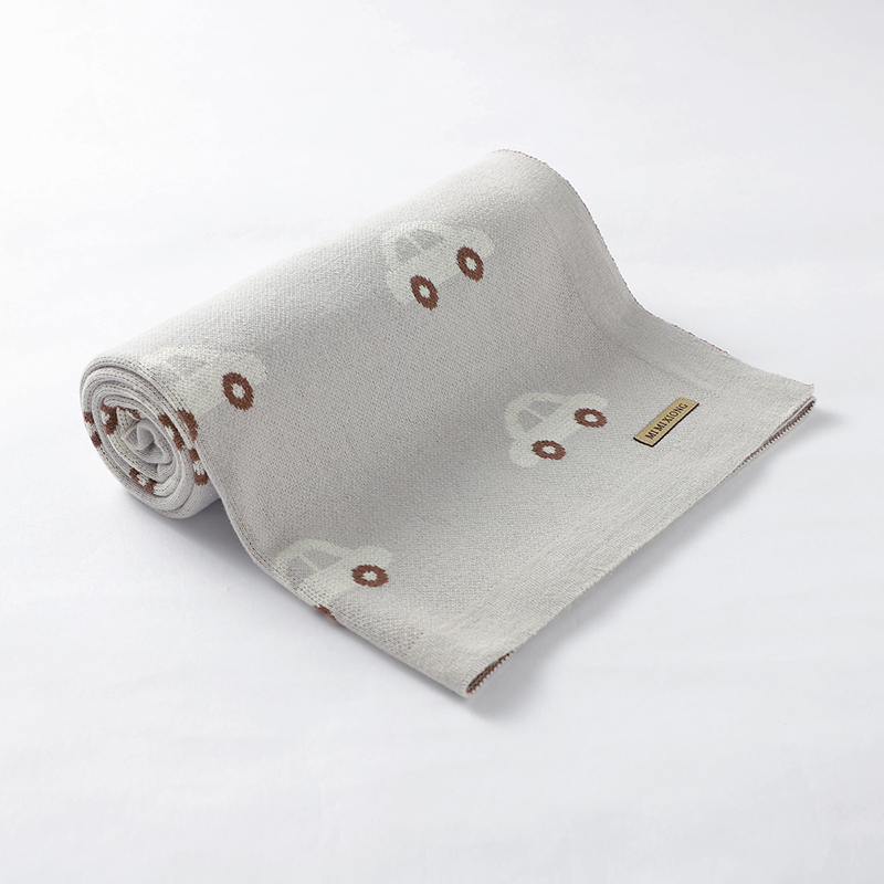 Chăn Thú Bông Thoáng Khí Sơ Si - đánh giá và giá Baby Nursery Trolley