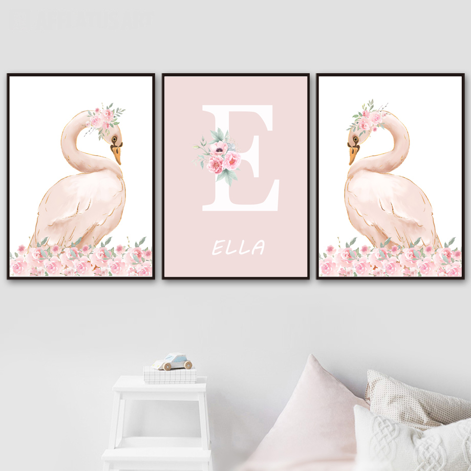 Pink Angel Girl Sun Moon Cloud - đánh giá và giá Baby Nursery Modern