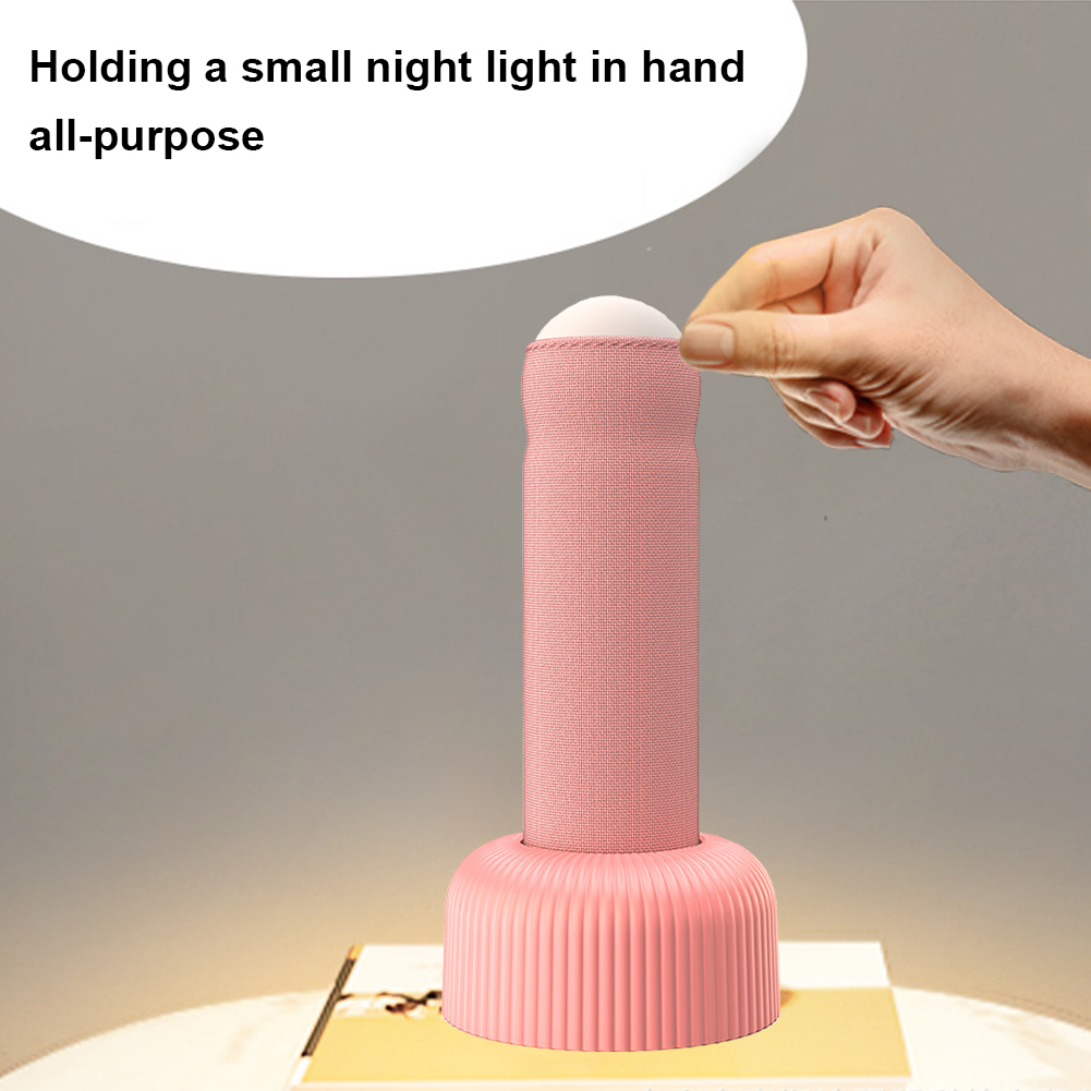 Funny Night Light for Adults T - đánh giá và giá Baby Nursery Table Lamp