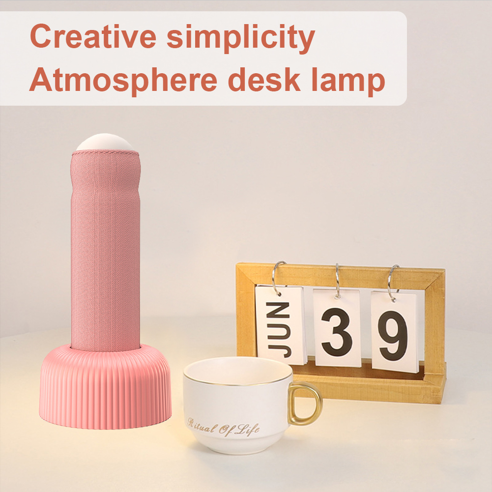 Funny Night Light for Adults T - đánh giá và giá Baby Nursery Table Lamp