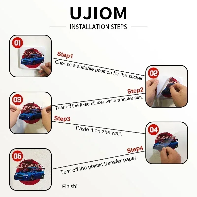 UJIOM Genshin Impact Nefer Gra - đánh giá và giá Baby Nursery Panelling