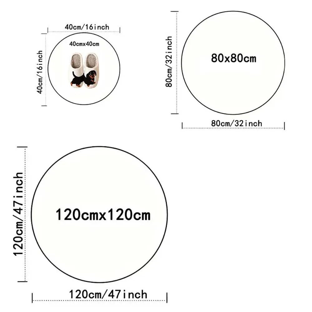 Wild Safari Animal Floor Mat G - đánh giá và giá Baby Nursery Mat