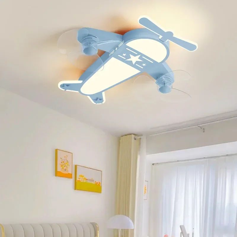 Modern Airplane Led Lights Chi - đánh giá và giá Baby Nursery Light Fixture