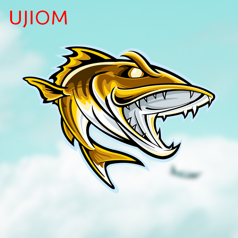UJIOM Yellow Cartoon Catfish F - đánh giá và giá Baby Nursery Yellow