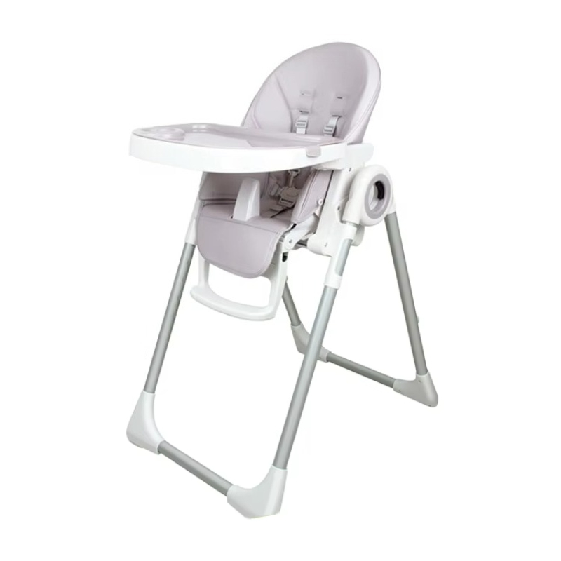 Modern Design Baby Nursery Fur - đánh giá và giá Baby Nursery Modern