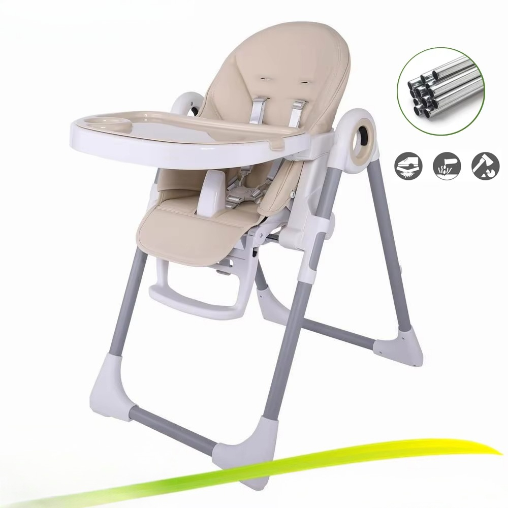 Modern Design Baby Nursery Fur - đánh giá và giá Baby Nursery Modern