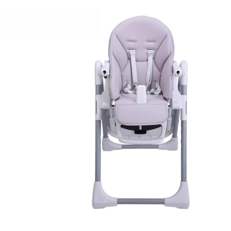 Modern Design Baby Nursery Fur - đánh giá và giá Baby Nursery Modern