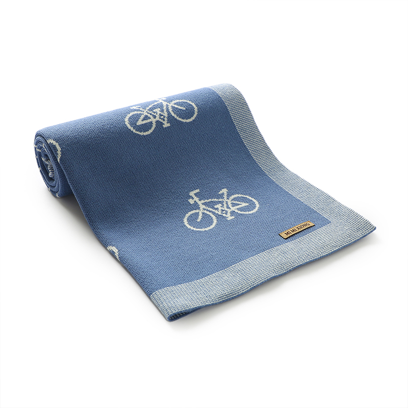 Newborn Baby Blankets Ultra-So - đánh giá và giá Baby Nursery Mat
