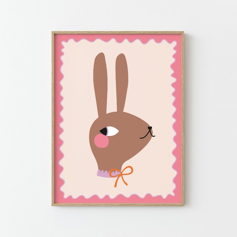 Cartoon Cute Animals Illustrat - đánh giá và giá Baby Nursery Pictures