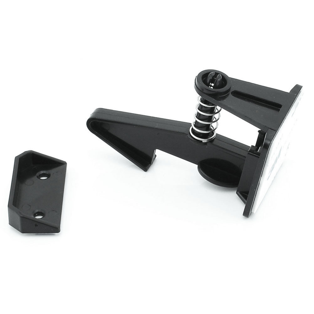 12Pairs Baby Proofing Locks Sa - đánh giá và giá Baby Nursery Drawers