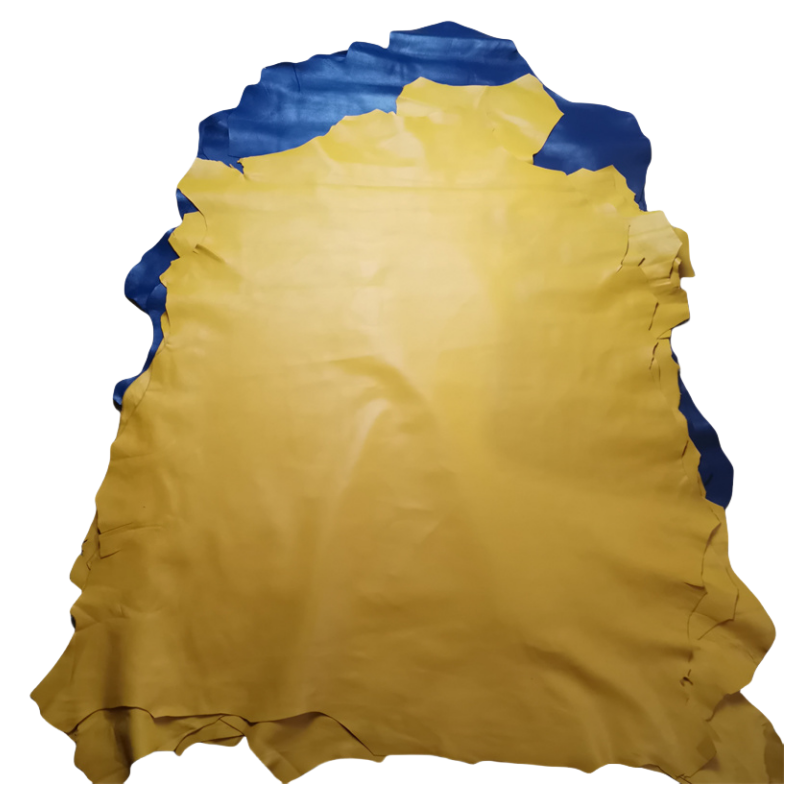 0.7/0.8mm Yellow. Purple Sheep - đánh giá và giá Baby Nursery Yellow
