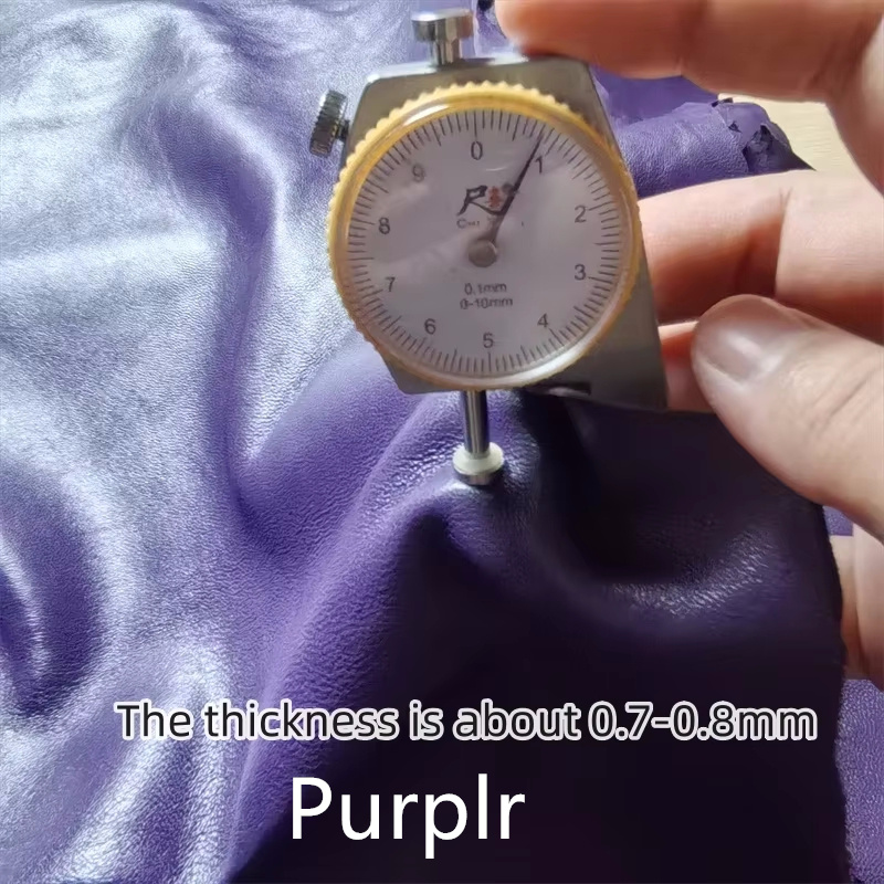 0.7/0.8mm Yellow. Purple Sheep - đánh giá và giá Baby Nursery Yellow