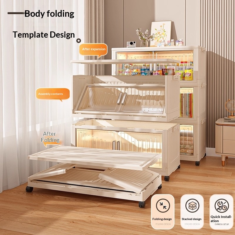 Kids Wardrobe Closet Storage C - đánh giá và giá Baby Nursery Drawers