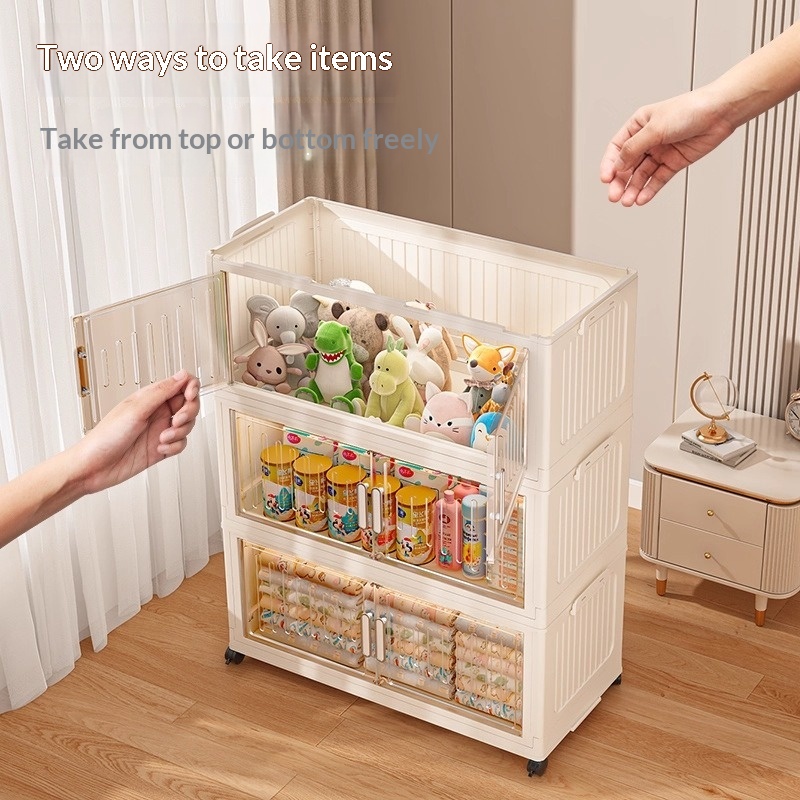 Kids Wardrobe Closet Storage C - đánh giá và giá Baby Nursery Drawers