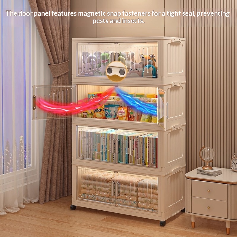 Kids Wardrobe Closet Storage C - đánh giá và giá Baby Nursery Drawers