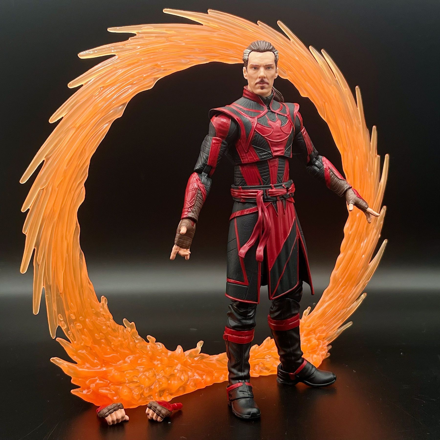 Marvel Legends The Defender Dr - đánh giá và giá Baby Nursery Yellow
