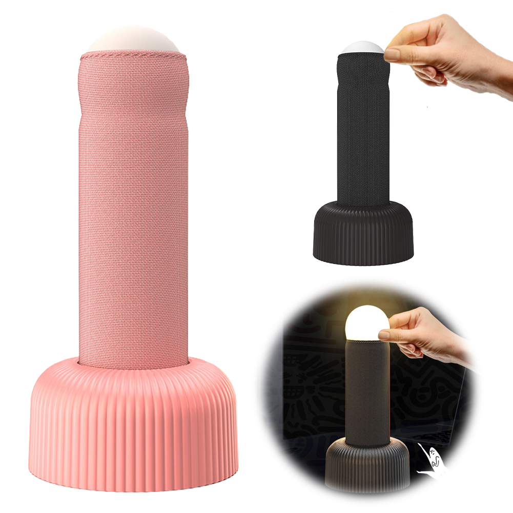Desk Lamp for Adults Teens Bab - đánh giá và giá Baby Nursery Table Lamp
