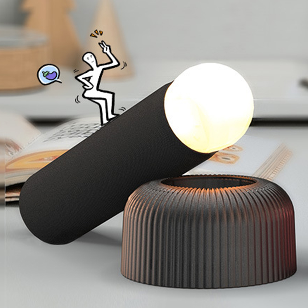 Desk Lamp for Adults Teens Bab - đánh giá và giá Baby Nursery Table Lamp