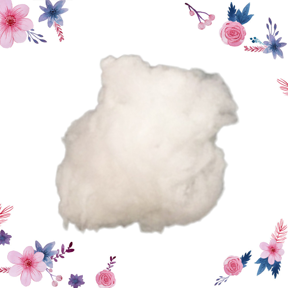 1Pcs Adorable Cloud Hanging De - đánh giá và giá Baby Nursery Light Fixture