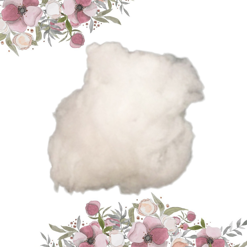1Pcs Adorable Cloud Hanging De - đánh giá và giá Baby Nursery Light Fixture
