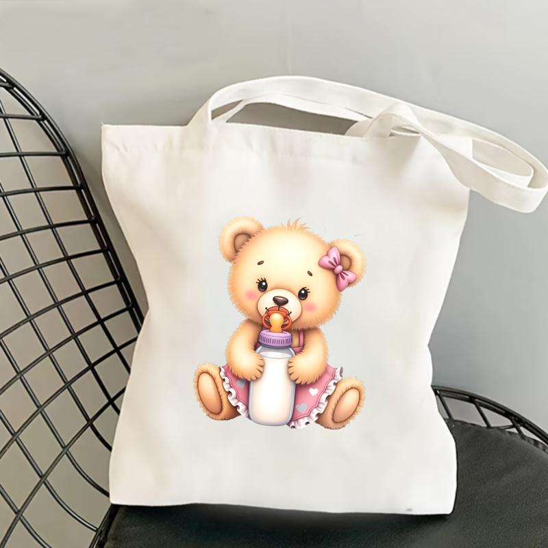 Cute Baby Bear Stickers Set So - đánh giá và giá Baby Nursery Yellow