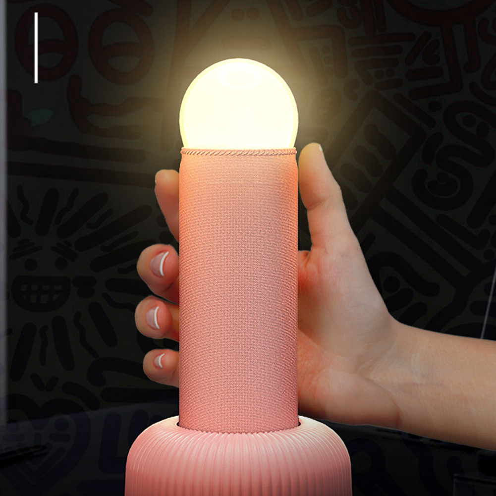 Funny Night Light for Adults T - đánh giá và giá Baby Nursery Table Lamp