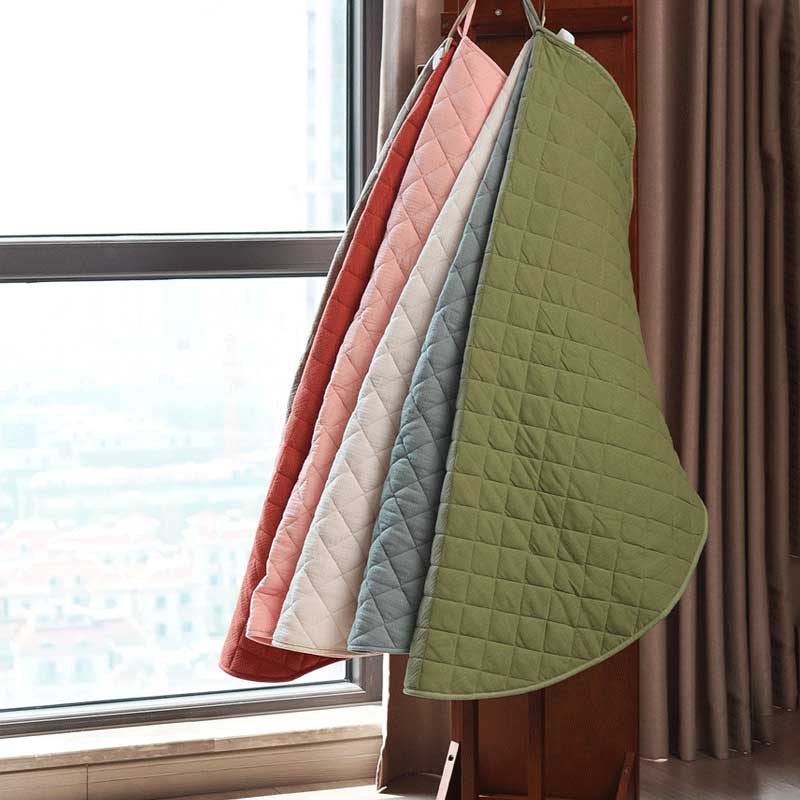 115Cm Chơi Mạng Tinh Thể Bé Th - đánh giá và giá Baby Nursery Mat