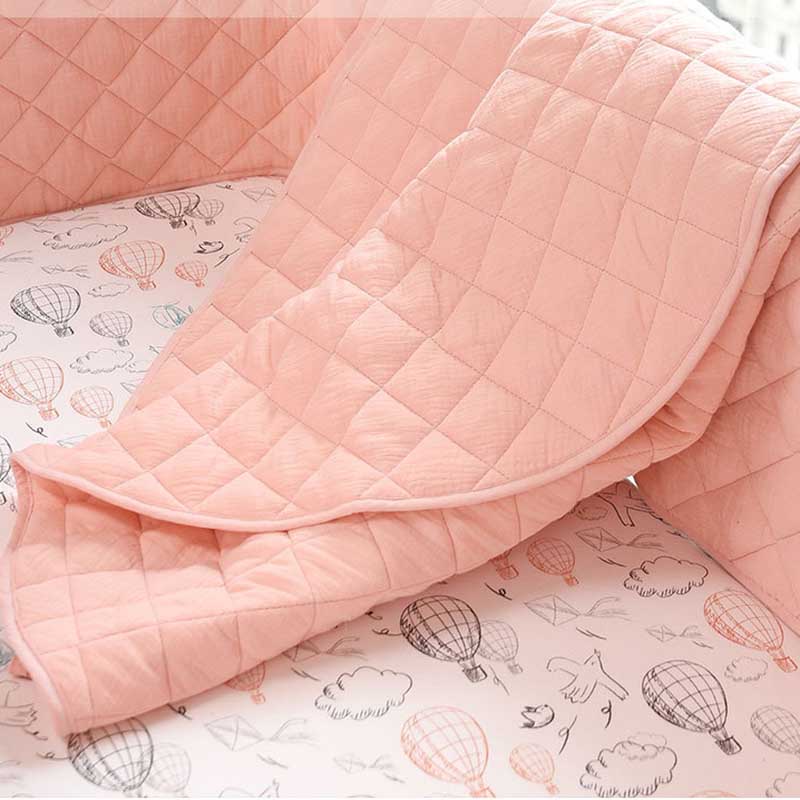 115Cm Chơi Mạng Tinh Thể Bé Th - đánh giá và giá Baby Nursery Mat