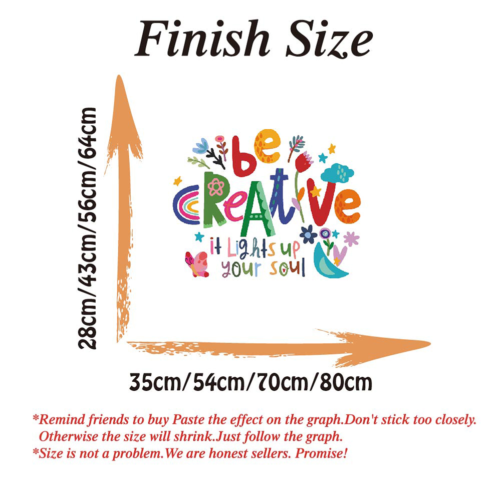Be Creative Inspirational Quot - đánh giá và giá Baby Nursery Panelling