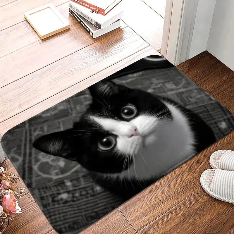 VIKAMA Kids Play Mat, Cartoon  - đánh giá và giá Baby Nursery Mat