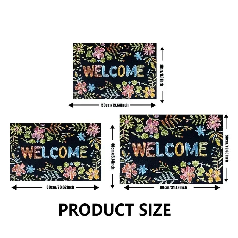 VIKAMA Kids Play Mat, Cartoon  - đánh giá và giá Baby Nursery Mat