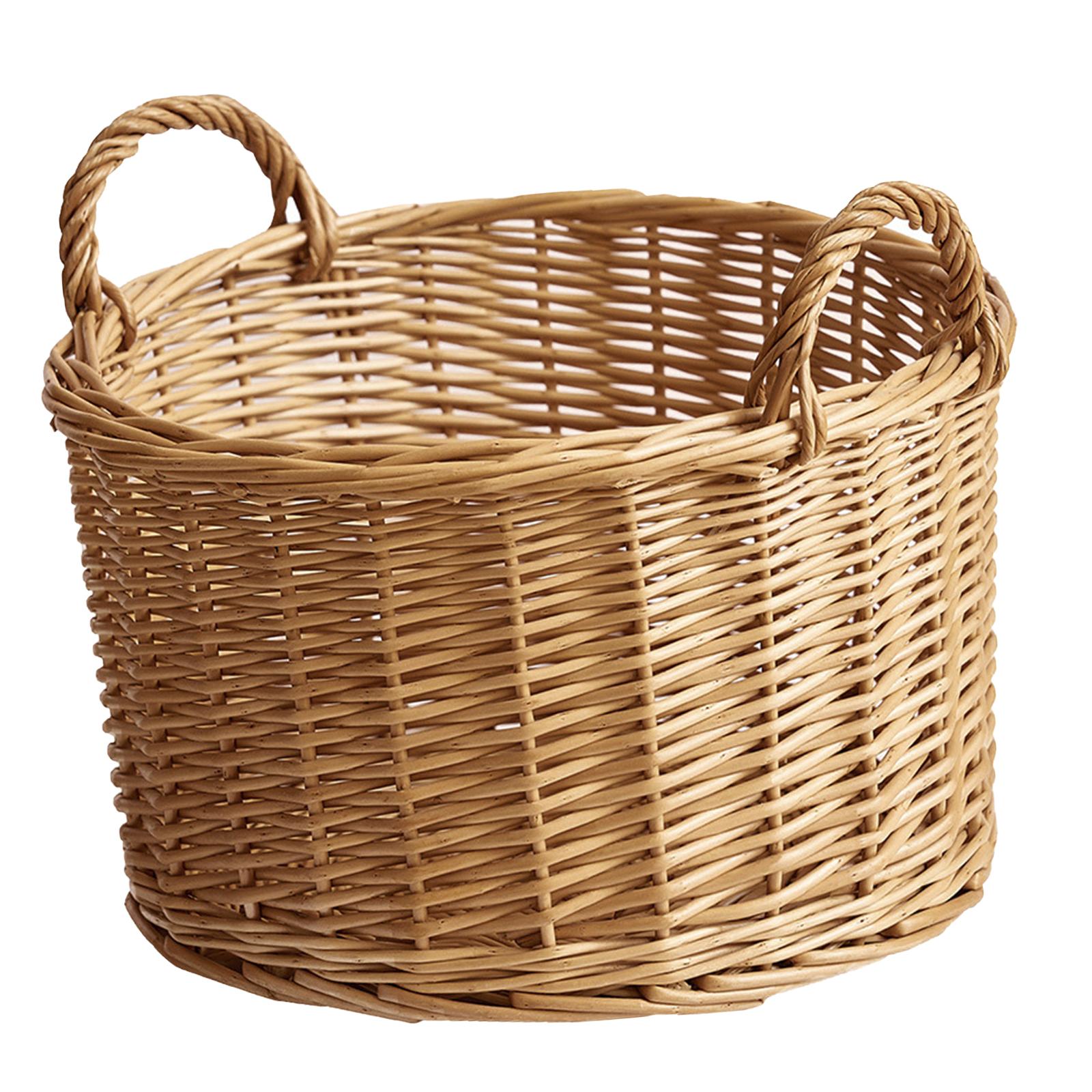 Laundry Hamper Storage Basket, - đánh giá và giá Baby Nursery Laundry Basket