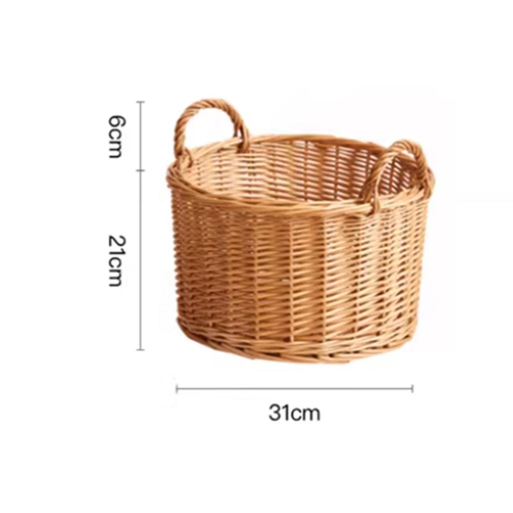 Laundry Hamper Storage Basket, - đánh giá và giá Baby Nursery Laundry Basket