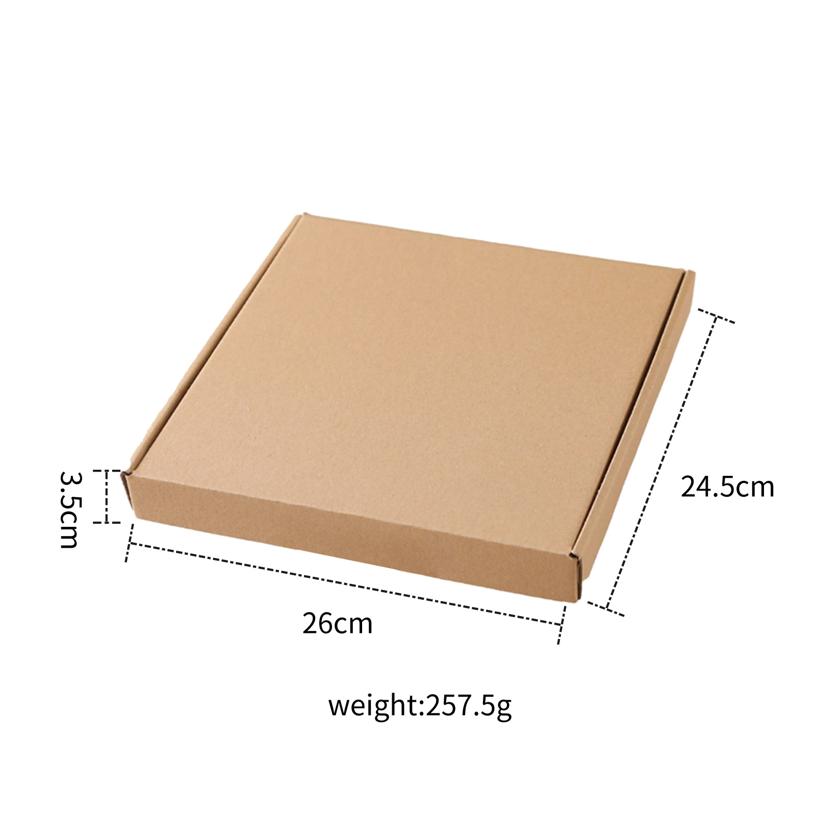 Hot Sale Nordic Handmade Felt  - đánh giá và giá Baby Nursery Modern