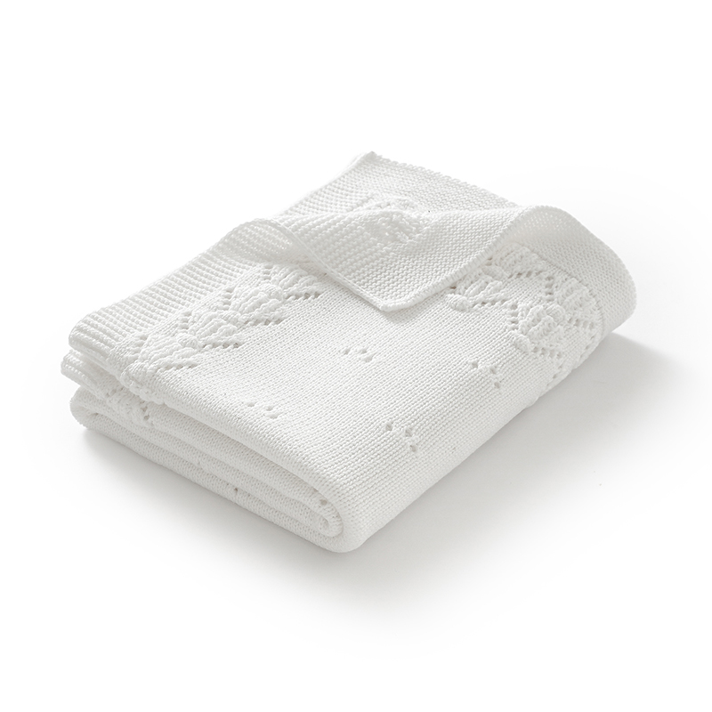 90X70cm Baby Cotton Blankets N - đánh giá và giá Baby Nursery Mat