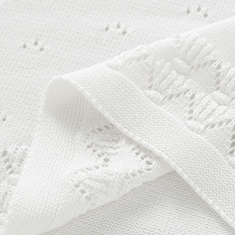 90X70cm Baby Cotton Blankets N - đánh giá và giá Baby Nursery Mat
