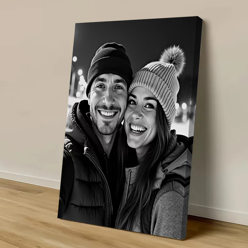 Custom Print Canvas Painting F - đánh giá và giá Baby Nursery Pictures